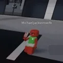 emoji_3