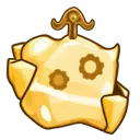 emoji_279