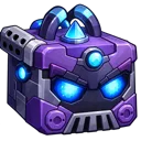 emoji_280