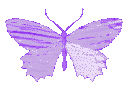 trangtrig19 animated emote | 𝓢𝓮𝓻𝓮𝓷𝓭𝓲𝓹𝓲𝓽𝔂 🖤⃝🤍