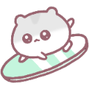 ucha13 Discord sticker | 𝓢𝓮𝓻𝓮𝓷𝓭𝓲𝓹𝓲𝓽𝔂 🖤⃝🤍
