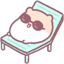 ucha15 custom emote - 𝓢𝓮𝓻𝓮𝓷𝓭𝓲𝓹𝓲𝓽𝔂 🖤⃝🤍