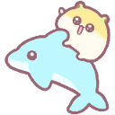 ucha16 Discord sticker | 𝓢𝓮𝓻𝓮𝓷𝓭𝓲𝓹𝓲𝓽𝔂 🖤⃝🤍