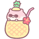 ucha17 Discord Emoji from 𝓢𝓮𝓻𝓮𝓷𝓭𝓲𝓹𝓲𝓽𝔂 🖤⃝🤍