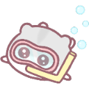 ucha18 custom emote - 𝓢𝓮𝓻𝓮𝓷𝓭𝓲𝓹𝓲𝓽𝔂 🖤⃝🤍