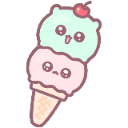 ucha19 Discord sticker | 𝓢𝓮𝓻𝓮𝓷𝓭𝓲𝓹𝓲𝓽𝔂 🖤⃝🤍
