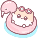 ucha20 custom emote - 𝓢𝓮𝓻𝓮𝓷𝓭𝓲𝓹𝓲𝓽𝔂 🖤⃝🤍