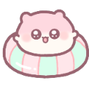 ucha21 Discord sticker | 𝓢𝓮𝓻𝓮𝓷𝓭𝓲𝓹𝓲𝓽𝔂 🖤⃝🤍