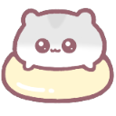 ucha22 Discord Emoji from 𝓢𝓮𝓻𝓮𝓷𝓭𝓲𝓹𝓲𝓽𝔂 🖤⃝🤍