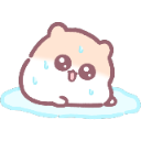 ucha25 Discord Emoji from 𝓢𝓮𝓻𝓮𝓷𝓭𝓲𝓹𝓲𝓽𝔂 🖤⃝🤍