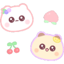 ucha30 Discord Emoji from 𝓢𝓮𝓻𝓮𝓷𝓭𝓲𝓹𝓲𝓽𝔂 🖤⃝🤍