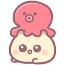 ucha33 Discord Emoji from 𝓢𝓮𝓻𝓮𝓷𝓭𝓲𝓹𝓲𝓽𝔂 🖤⃝🤍