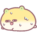 ucha34 custom emote - 𝓢𝓮𝓻𝓮𝓷𝓭𝓲𝓹𝓲𝓽𝔂 🖤⃝🤍
