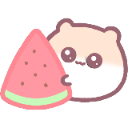 ucha35 Discord sticker | 𝓢𝓮𝓻𝓮𝓷𝓭𝓲𝓹𝓲𝓽𝔂 🖤⃝🤍