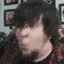 what_what_the_f animated emote from Aeris