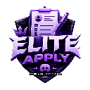 :Elite_apply_logo: