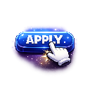 :Apply: