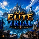 :Elite: