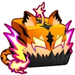 TigerFruit Discord Emoji | BLOX FRUITS // TRADING AND SERVICES// 24/7 ONLINE
