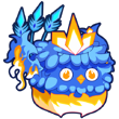 PhoenixFruit Discord Emoji | BLOX FRUITS // TRADING AND SERVICES// 24/7 ONLINE