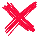 worng animated GIF emoji from BLOX FRUITS // TRADING AND SERVICES// 24/7 ONLINE