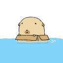 dog8 custom emote from 𝓢𝓮𝓻𝓮𝓷𝓭𝓲𝓹𝓲𝓽𝔂 🖤⃝🤍