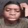 huh animated GIF emoji from Aeris