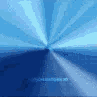 galaxybrainmeme animated emote - Aeris
