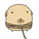 dog15 custom emote from 𝓢𝓮𝓻𝓮𝓷𝓭𝓲𝓹𝓲𝓽𝔂 🖤⃝🤍