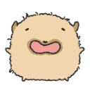 dog17 Discord Emoji | 𝓢𝓮𝓻𝓮𝓷𝓭𝓲𝓹𝓲𝓽𝔂 🖤⃝🤍