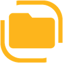 Folder Discord Emoji from 𝐒𝐭𝐚𝐫 𝐖𝐚𝐫𝐬 𝐄𝐭𝐞𝐫𝐧𝐚𝐥𝐬