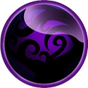 darkness_bender Discord sticker - 𝐒𝐭𝐚𝐫 𝐖𝐚𝐫𝐬 𝐄𝐭𝐞𝐫𝐧𝐚𝐥𝐬