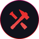 staff Discord Emoji | 𝐒𝐭𝐚𝐫 𝐖𝐚𝐫𝐬 𝐄𝐭𝐞𝐫𝐧𝐚𝐥𝐬