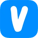 VENMO