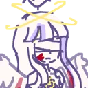 shizuki