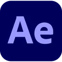 Adobe_after_effects