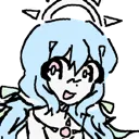 akari