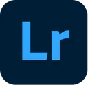 lightroom