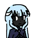 akumi