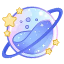 saturn