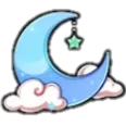 starrymoon