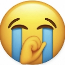 :imcrine: