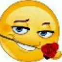 hibabe custom emote | attalier (wlw serv)