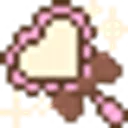 04_heartmirror