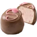 04_chocolate