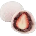 04_chocolatestrawberry