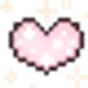 04_heartpink