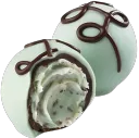 06_mintchoco