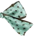 06_bow_r