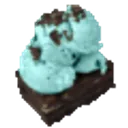 06_sobremesadementa